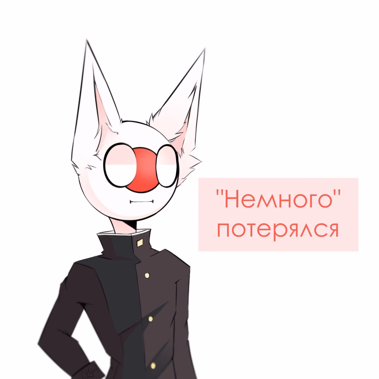 7c56f2cb6c39f215fd5b00528773d7f5.jpg