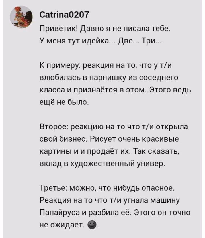 7c570d5adc6d0daf6849336e05bf0e7d.jpg