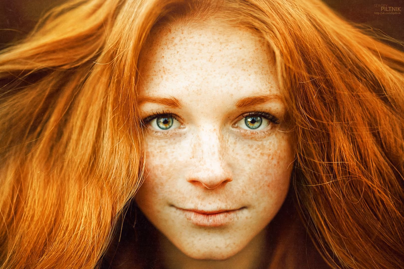 7c57c16aaddcc010b15b5bf06a516d7f.jpg