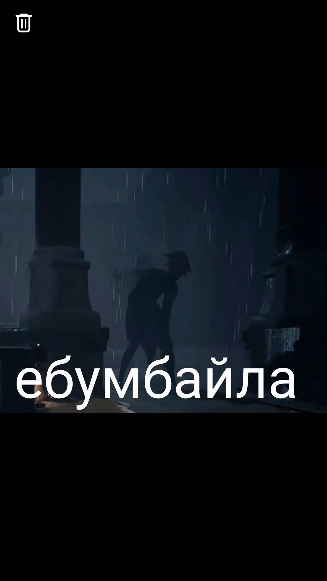 7c5819666171d0885640e79c377c6c41.avif