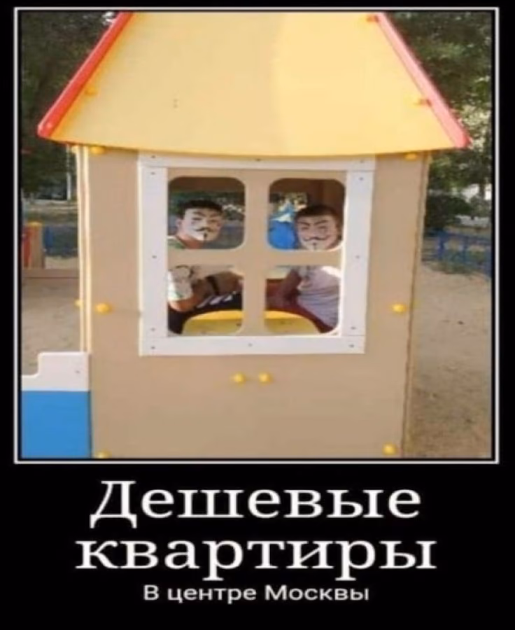 7c583d02ca4fd50dda085f1059d1d0ef.jpg