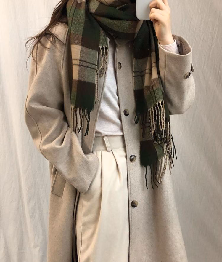 7c58ac145315dbdcb646040f0c469b80.jpg