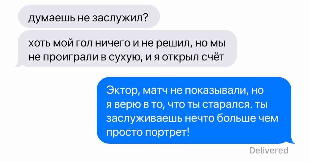 7c58c96df0acd773b5f6c21761c8631c.avif