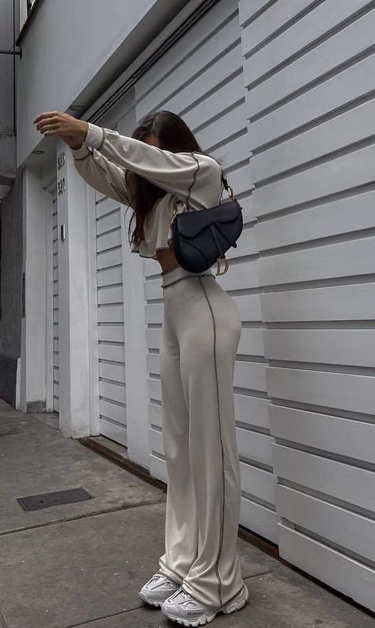 7c58dc2aa4919aebac862856fbf0ee7a.jpg