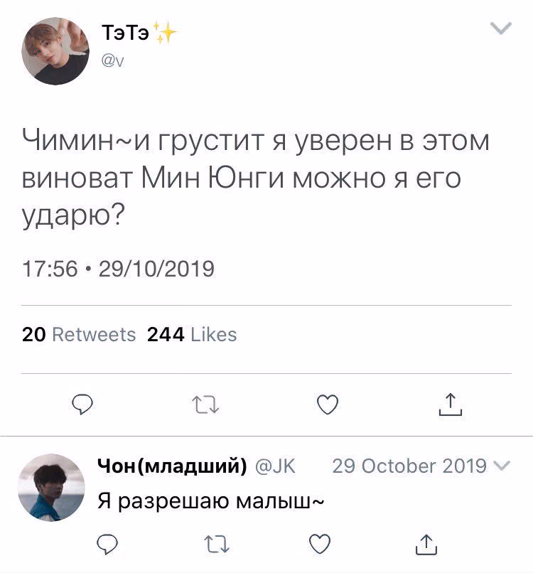 7c595577cb679e4c5d2c1109f25c8c47.jpg
