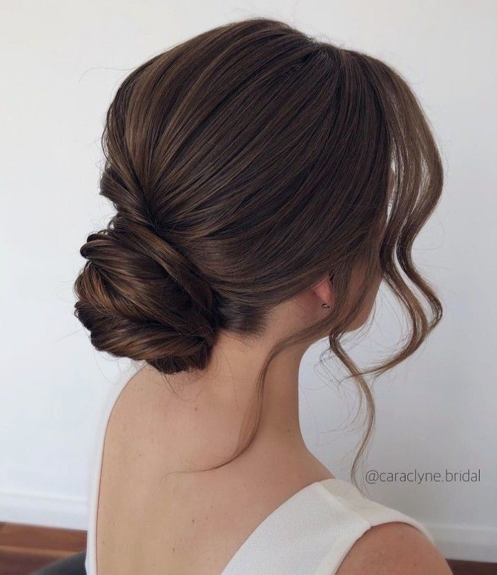 7c59a43fad7caedf5ac78473c37a7865.jpg