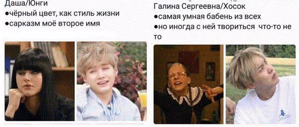 7c5a3620415fb727a231812cd5fbdee4.avif