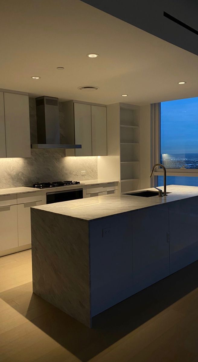 c42c38383347141fff6df6503a06be12.jpg