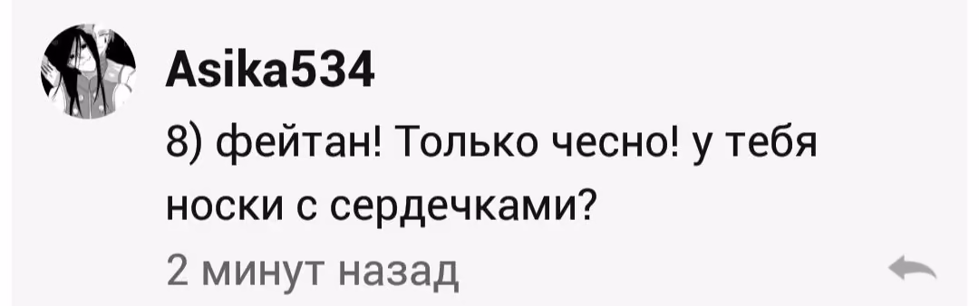 7c5ad2c84771dd21f487d2c5a53e48a9.jpg