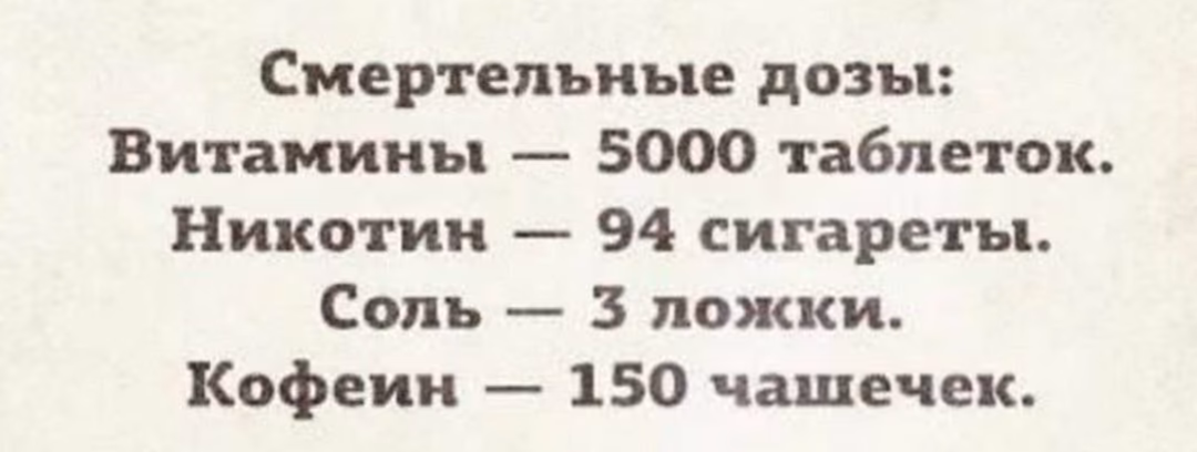 7c5c10d4af9336f15c726db0d837bea2.jpg
