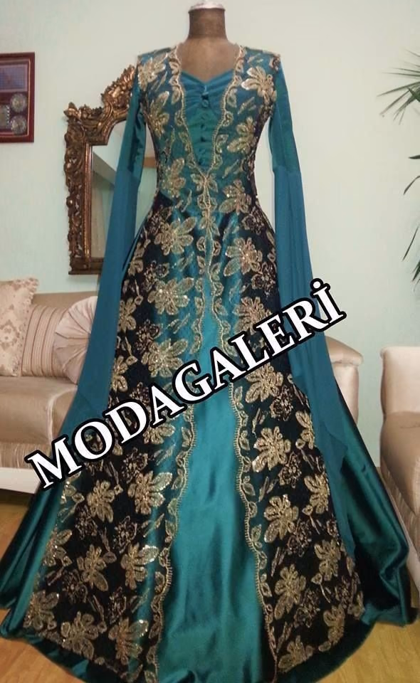 7c5d39ed1372b3f525fbf70b42e6887f.jpg