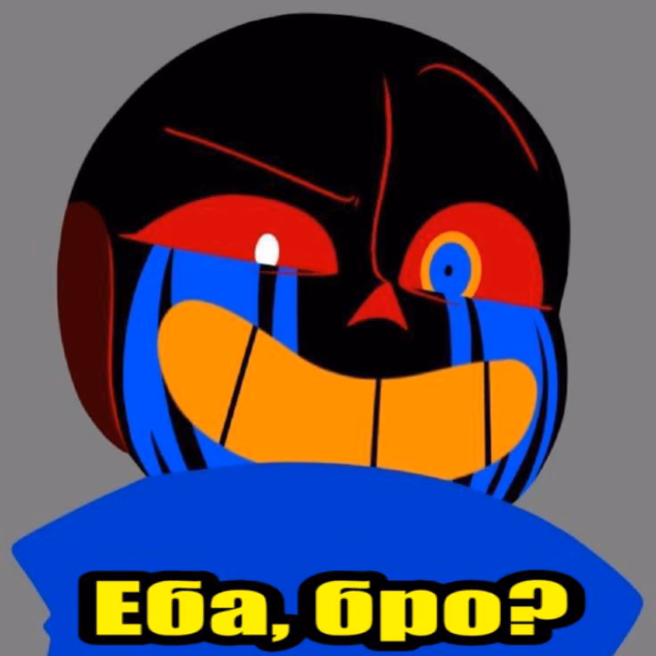 7c5e68f25841669c5673453614ff8e74.jpg