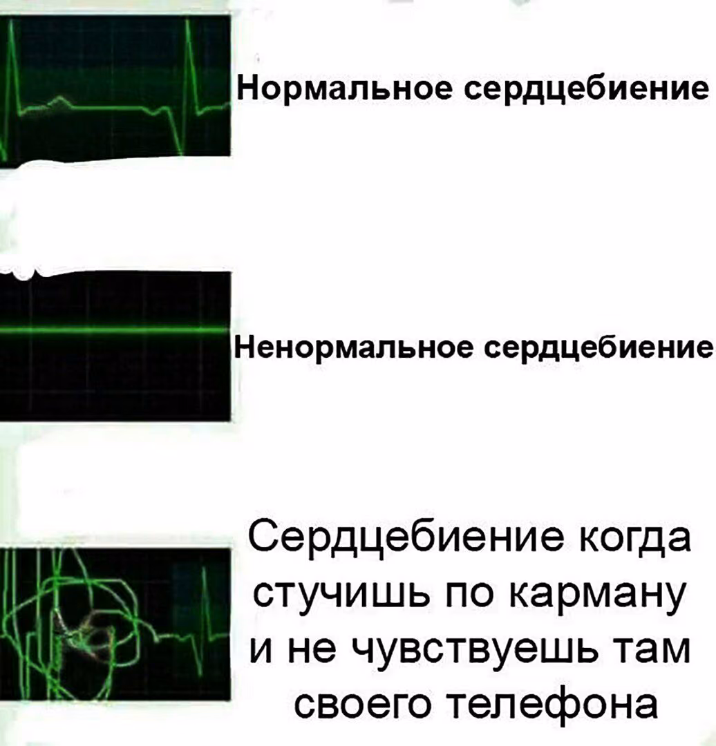 c32c1e2d862456f2f97654bb02cc2475.jpg