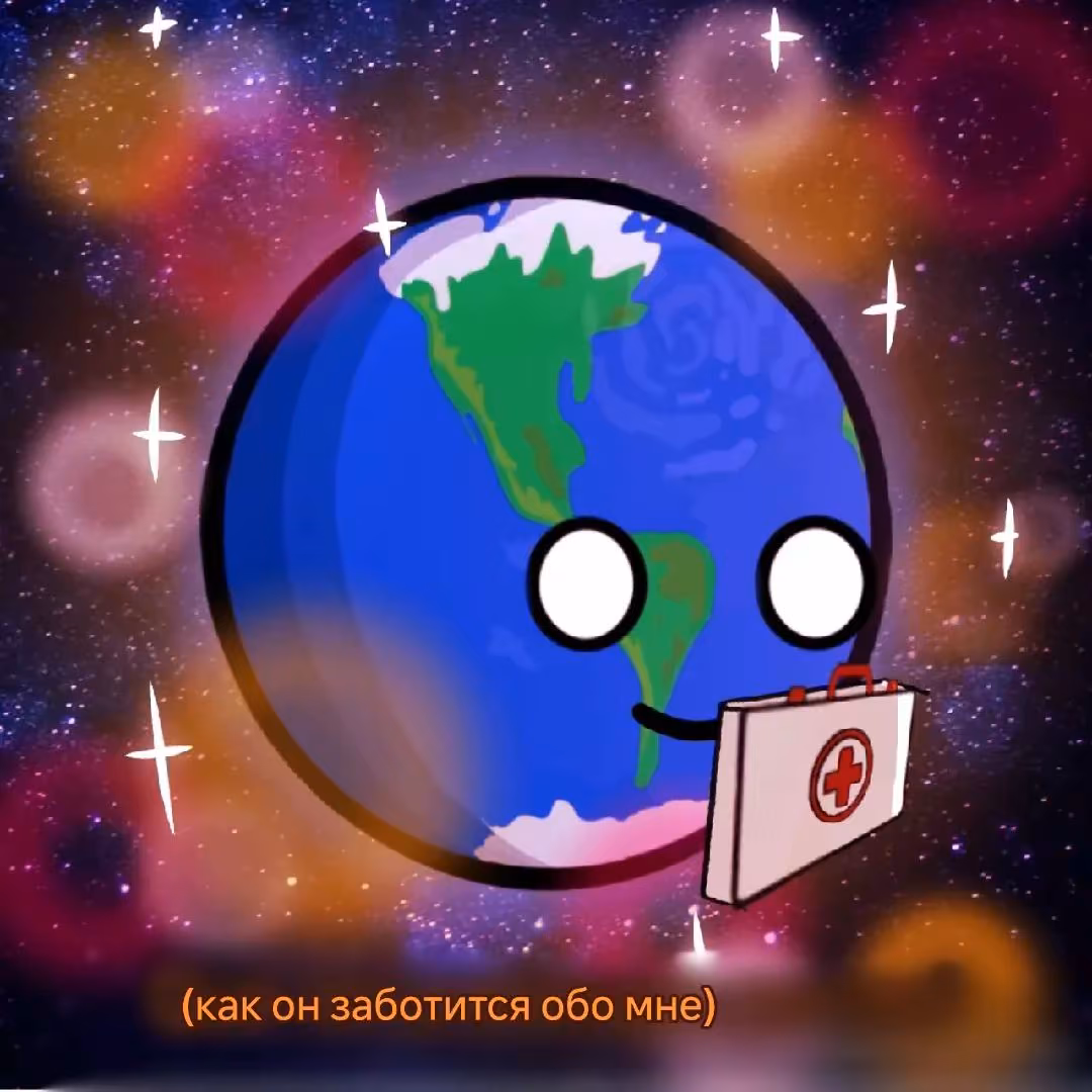 7c5f06c8b4c57ee595afba9c674c19ba.avif