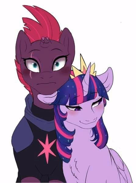 7c5f3cf760c01e737e02a0234c68e37e.jpg