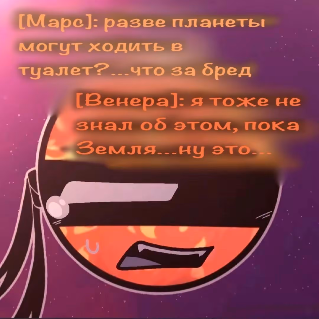 7c5f843ccdadf6c8f3d06d247a369716.avif