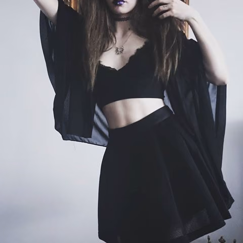 7c5f8ce87d7b13df5fe61fea5a4ff9c9.jpg