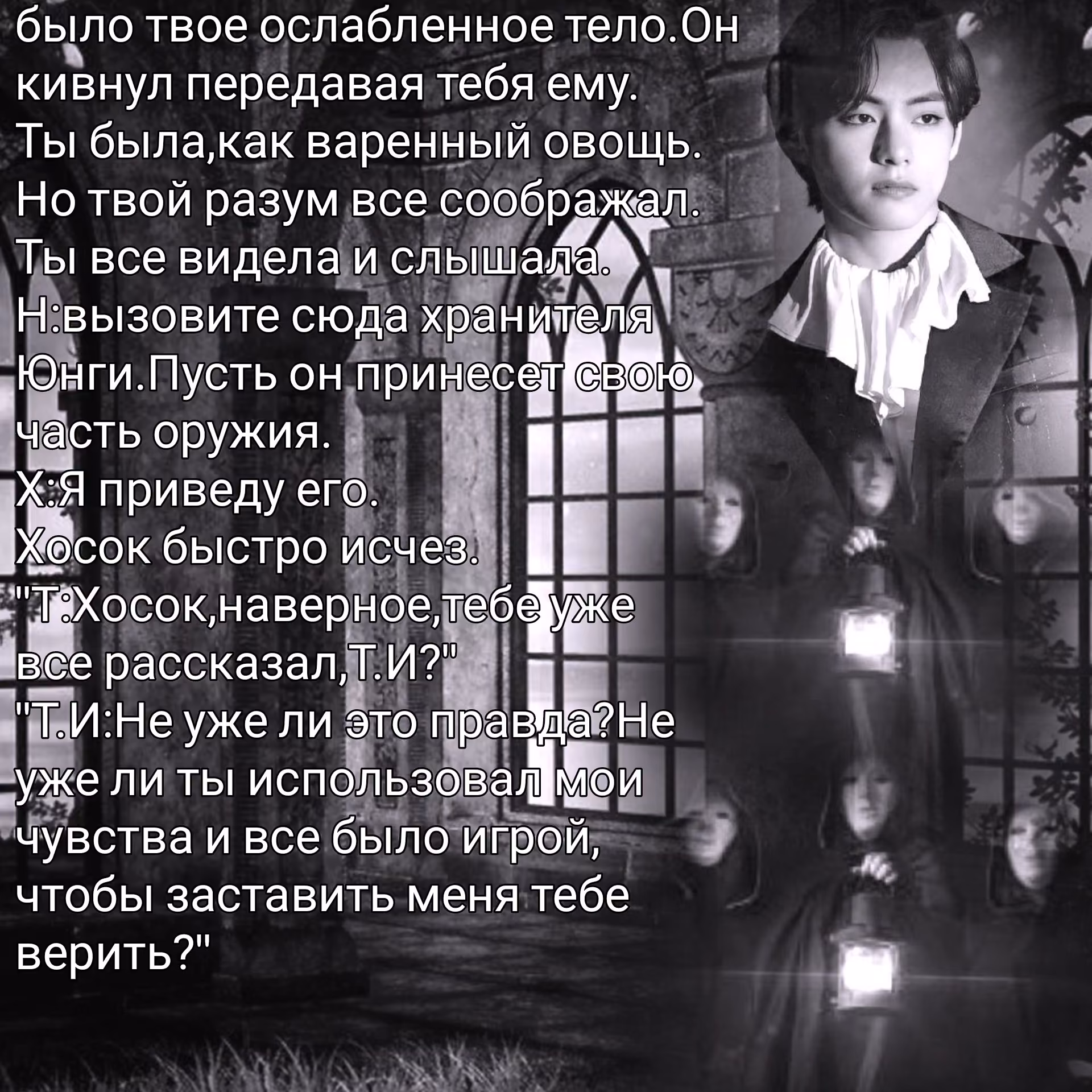7c5f94c8a6ec1c63c1d41aa8511c28ff.avif