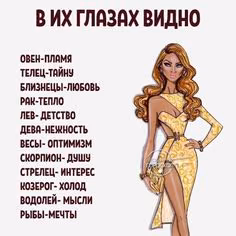 7c61142d3391907477c30b1adbdc2d24.avif