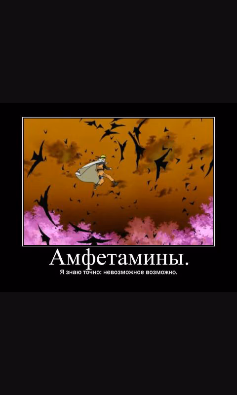 7c612fd362264724156a7b080a942697.jpg