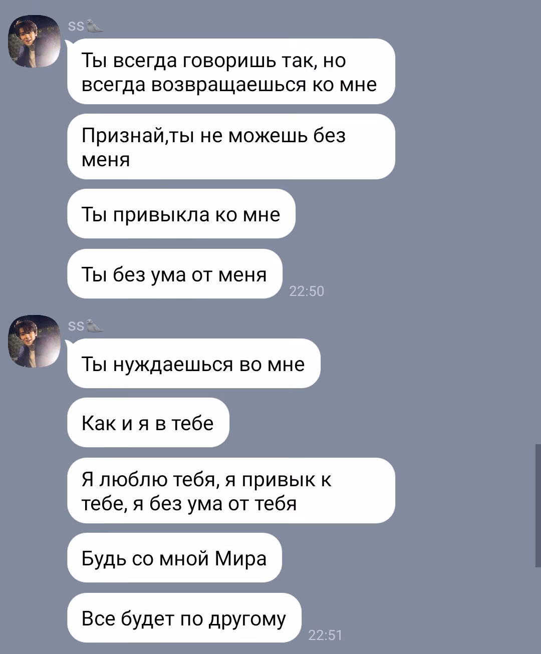 7c61e5acd89ca6556f56e0185edae48a.avif