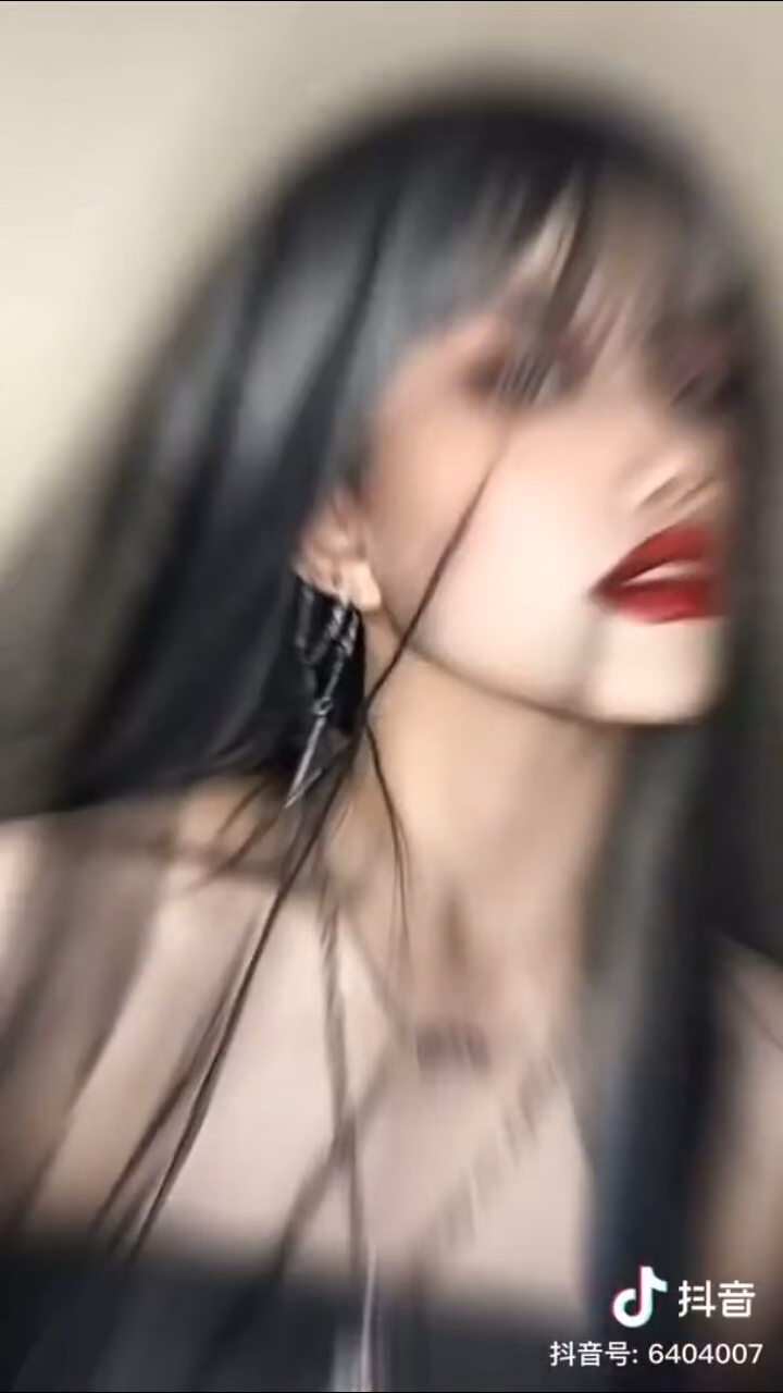 7c61f141c22956504714f4474af9d788.avif