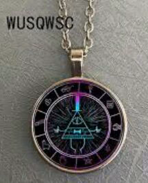 7c6284e10b5badfdc91dc6061d0231cb.avif