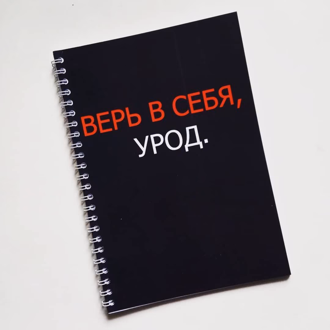 7c63e65e6fe893f958d93f68026b4a3e.jpg