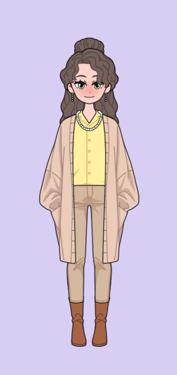 7c643f0fed9eba2ec29cfe7040f09ccc.avif