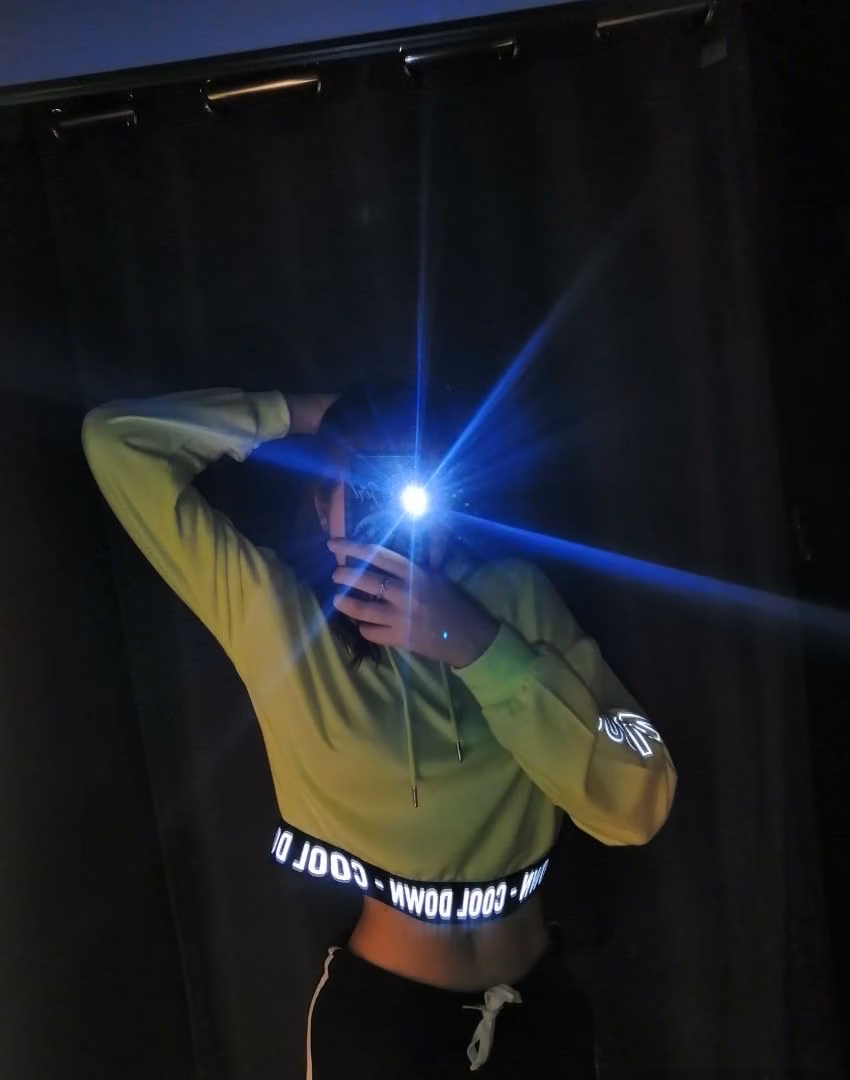 7c64bd8b6edb0b5c93c78f009853f60f.jpg