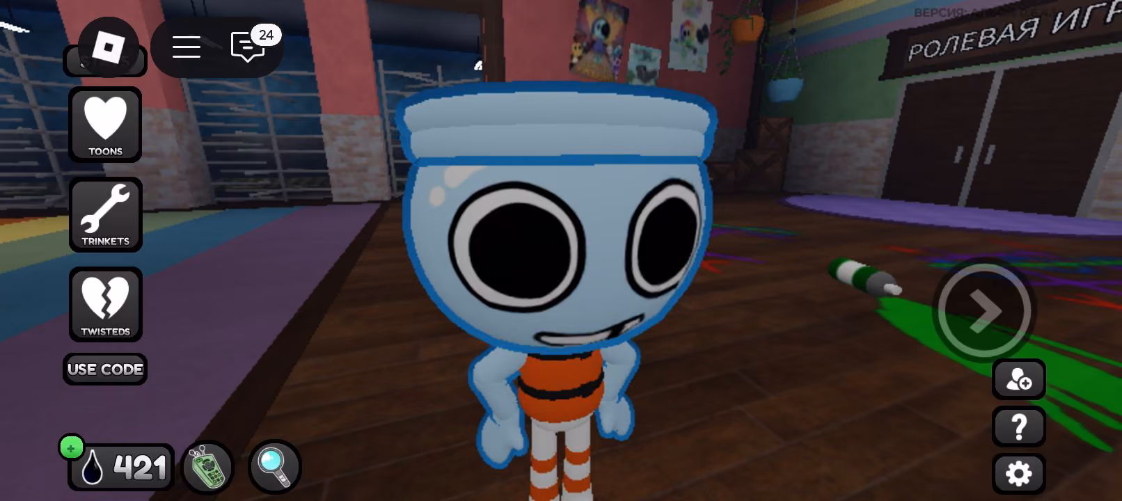 7c653933bbbf82841967c0700bf81e96.jpg