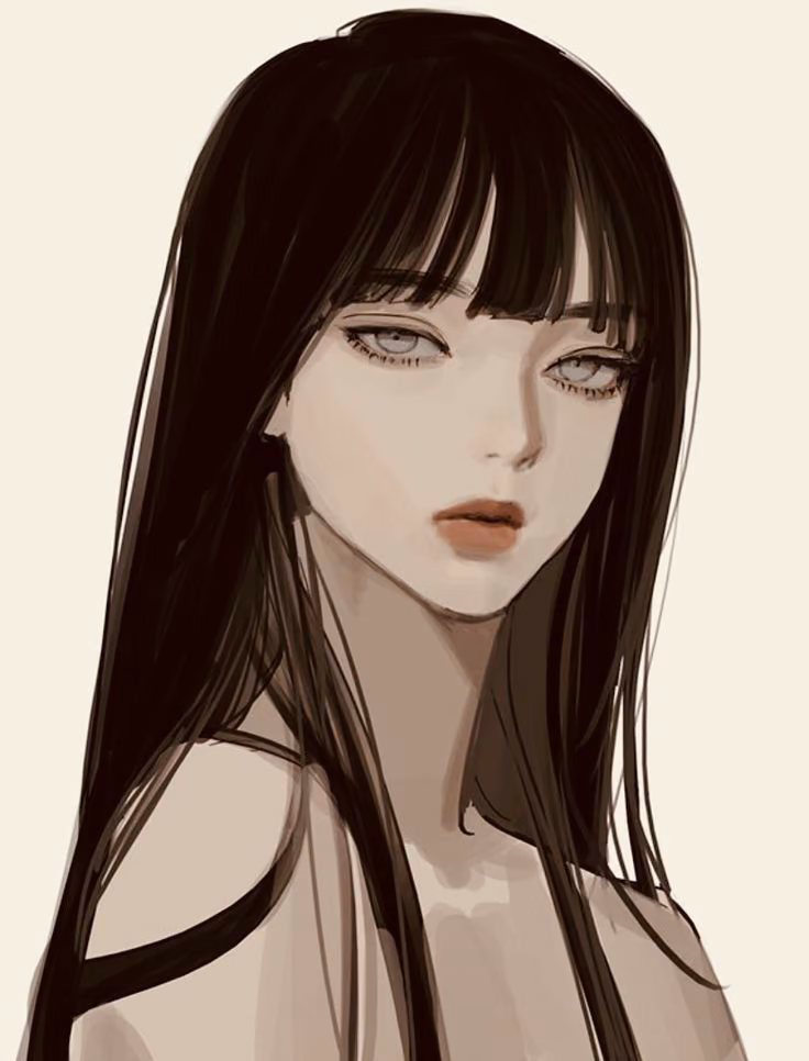 7c65f877afe0c1cdca3efecb1db7fdcc.jpg