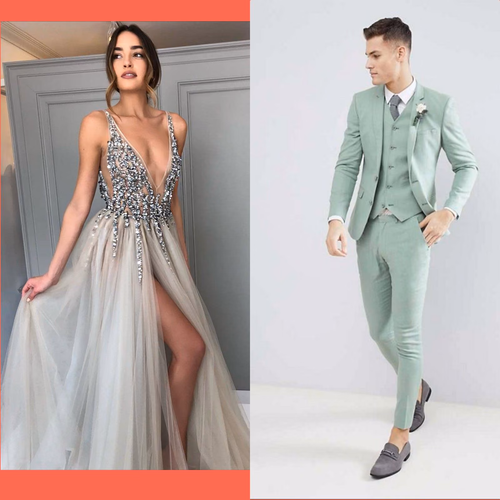 7c6668f1e3789d3776a8e0b61cc93bae.jpg