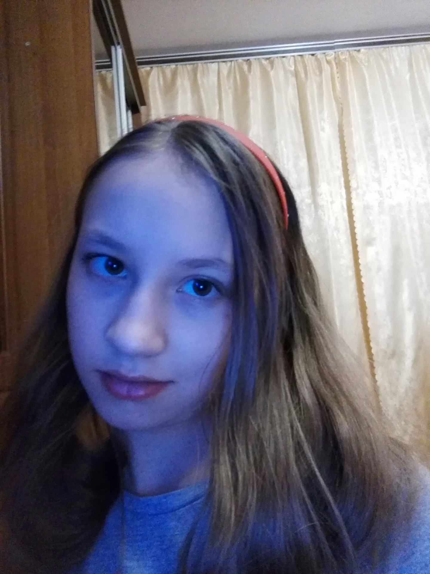 7c6680aa8347c633e871f160a192b878.jpg