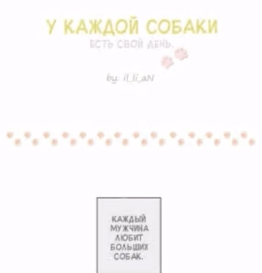 7c674ce91630bf31c4d272cb17ee73c7.jpg