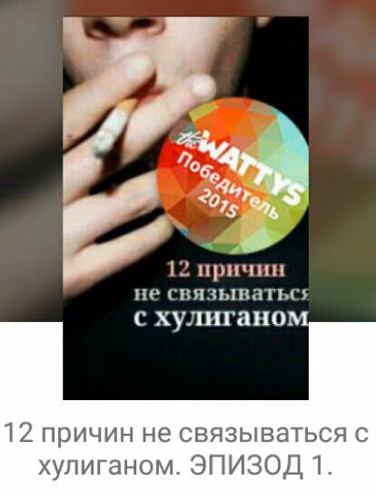 7c67f20b7654ee208a0172391c56f193.avif