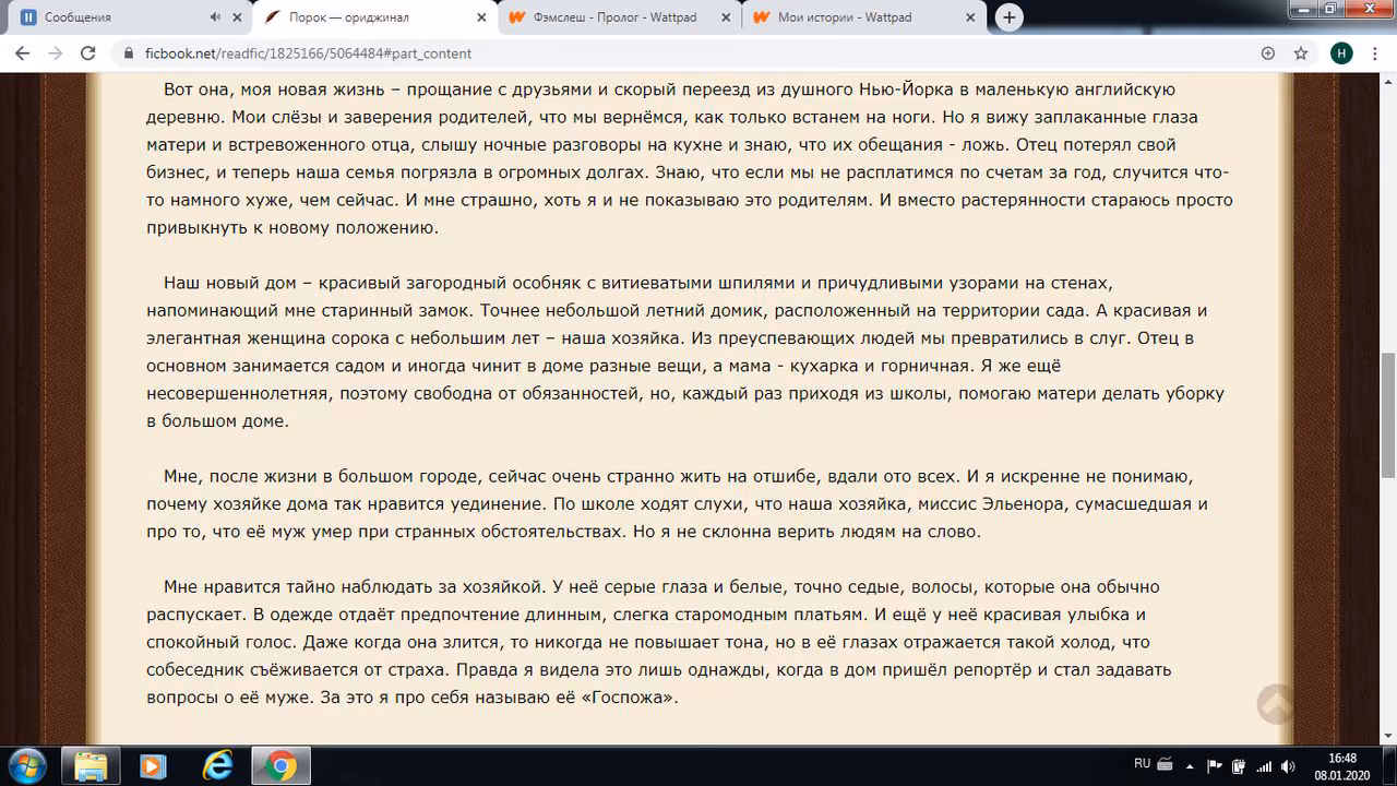 7c680b4fdb3f400e42ee50c48d5b3e3b.avif