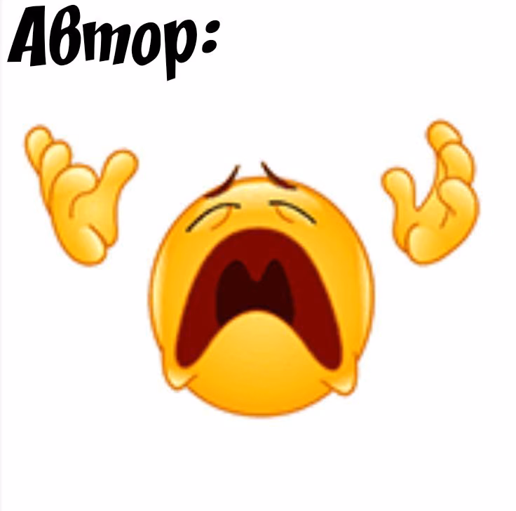 7c6ad7d06a9fc23e60d73d4d64973ef7.avif