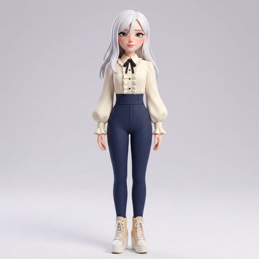 7c6afd6d9cfff3412f102df4a2451a72.jpg