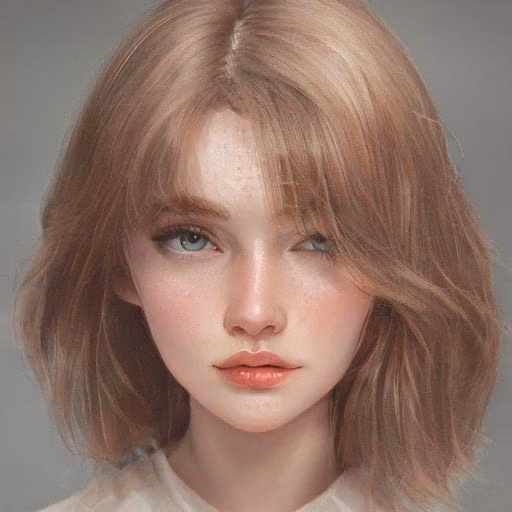 7c6b923effacef61c3d0f89b5561a365.jpg