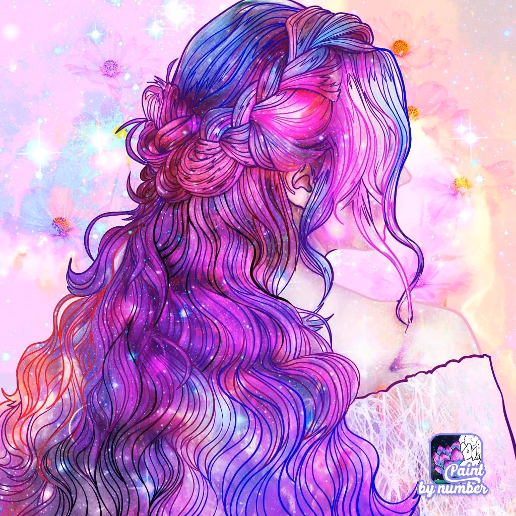 7c6bfe488e2c48e2fb9c7688c18ab8f6.jpg