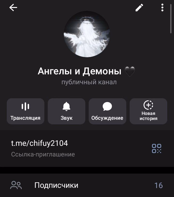 7c6c0c543fd57e522b6d558cf40b4946.jpg