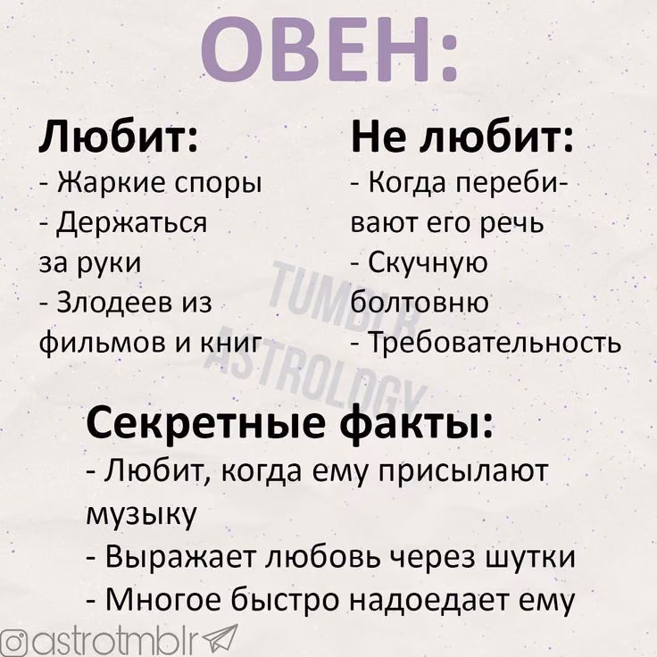 7c6c950eadb005f76d0865a0b4a77c62.avif