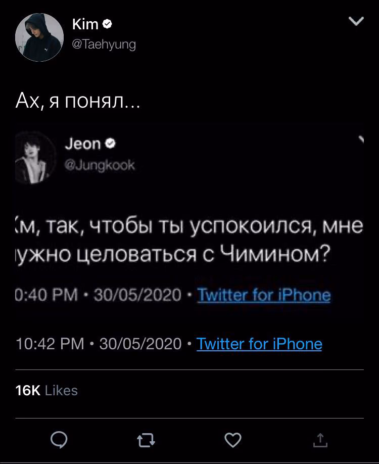 7c6cb317d7354dd006dcda4800c0e1de.jpg