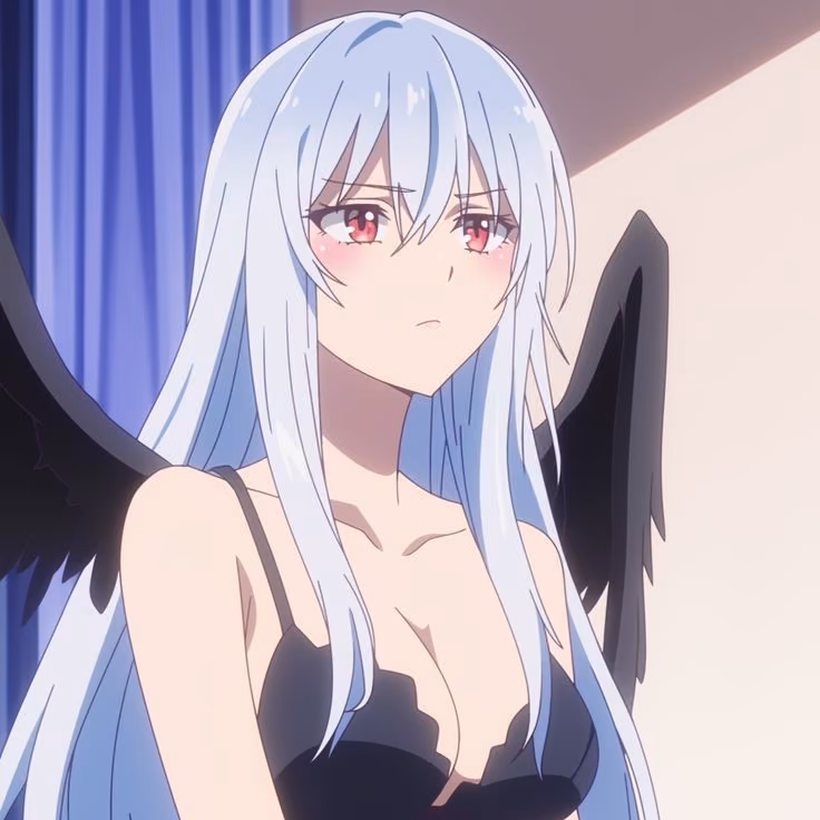 7c6d05fae32a7a32ec017a126c4583f5.avif