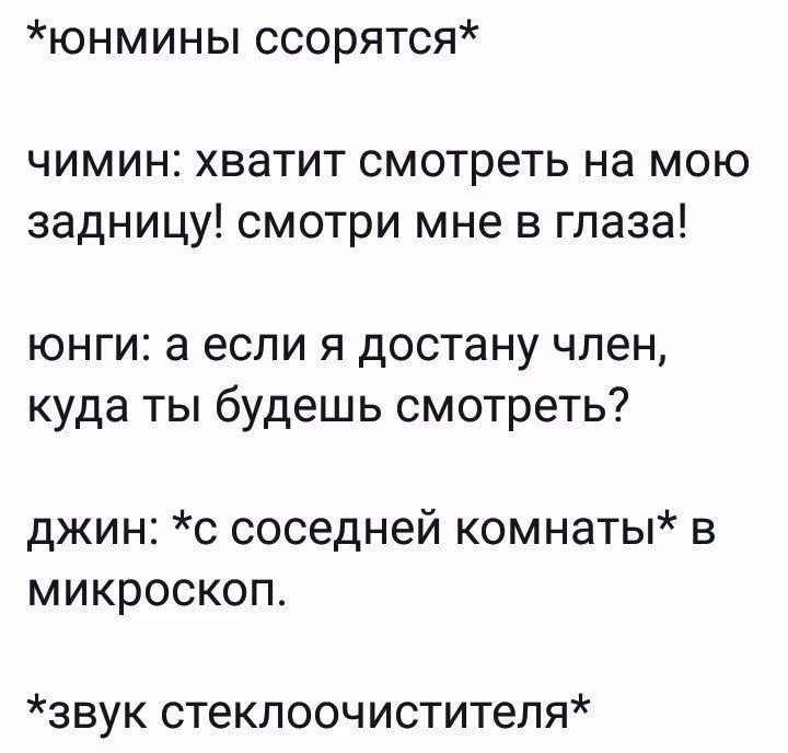 7c6d8623e9500ca7e4313fa862af75ab.jpg