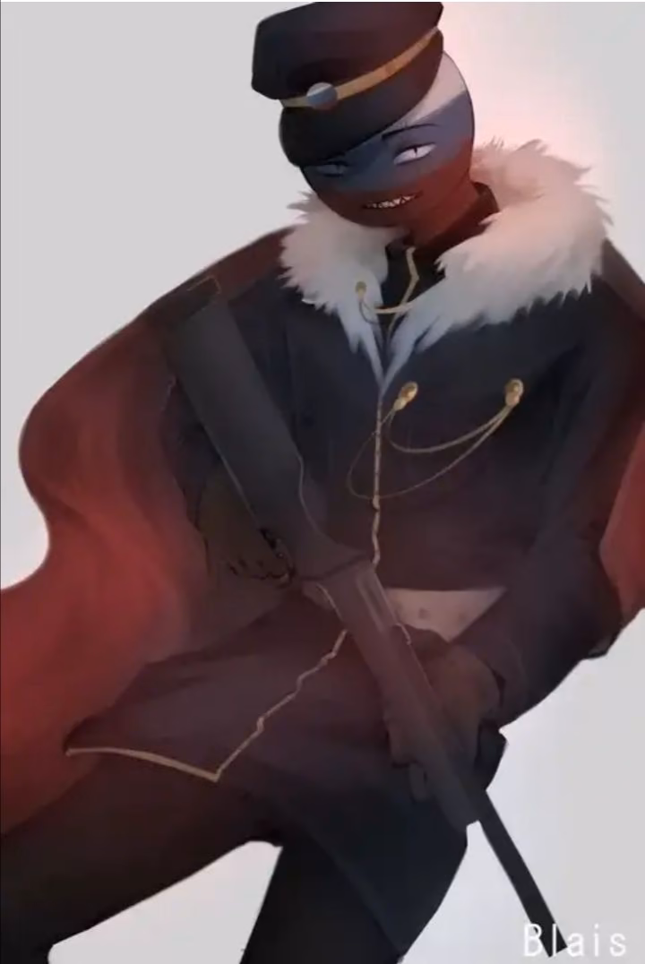 7c6df6aa7c228476e27189ce46a293c2.avif