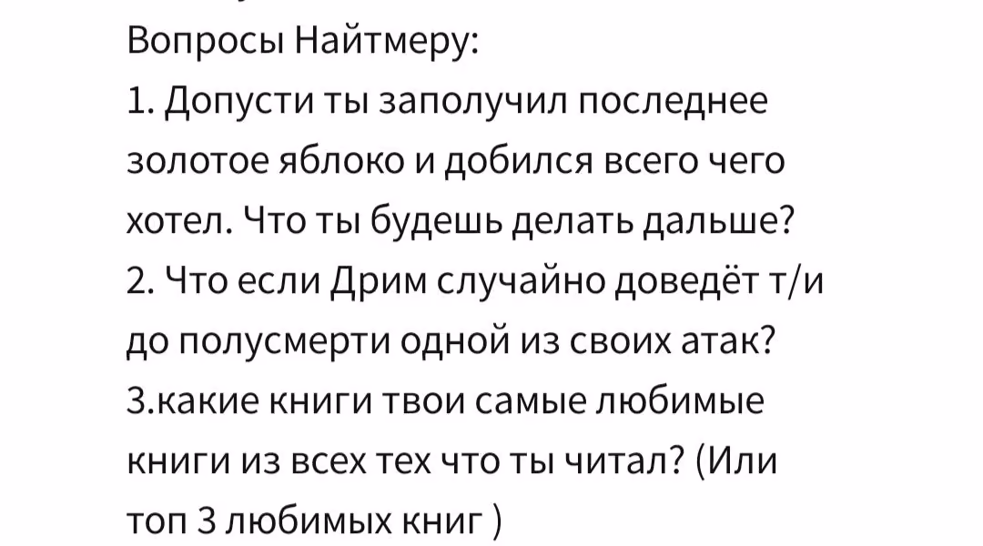 7c6e1e15a4c91b43be5a47208207998c.avif