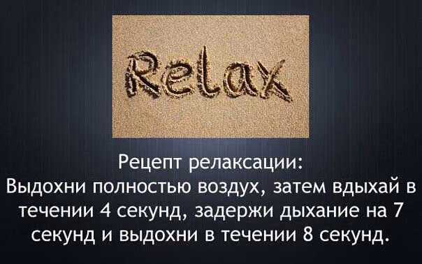 7c6e50e06f1a47a81809539e531038d2.jpg