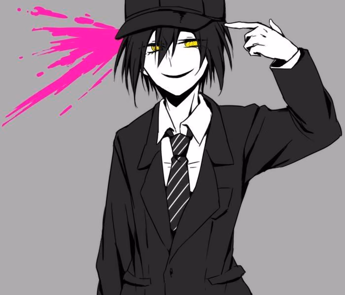 7c6f530ed27bd10985671d92fbd790f3.jpg